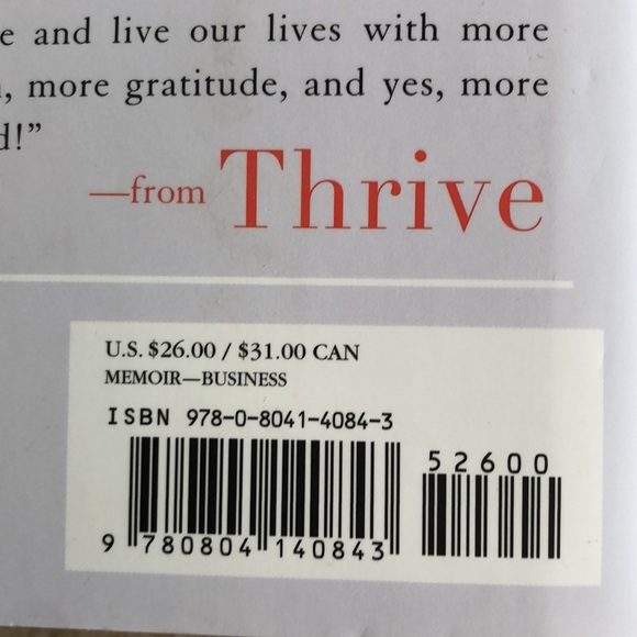 2- self help books - Picture 4 of 7